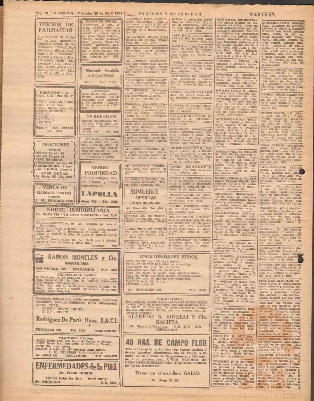 19136 (11)_ds.jpg